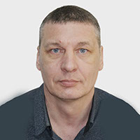Сергей